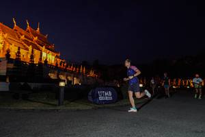 BIB: 
                            <button type="button" onclick="openModal(22291835)" class="btn btn-primary btn-sm float-right btn-popup" data-toggle="modal" data-target=".modal-high-quality">
                        <i class="fas fa-shopping-cart"></i> Add to Cart
                    </button>
                                            <button type="button" onclick="isThisMe(22291835, true)" class="btn btn-success btn-sm float-right btn-popup btn-isme hidden" data-toggle="tooltip" data-placement="bottom" title="นี่คือรูปของคุณใช่ไหม คลิกที่นี่เพื่อเอาเข้าอัลบั้ม">
                        <i class="fas fa-plus"></i> Add to album
                    </button>
                    <button type="button" onclick="isThisMe(22291835, false)" class="btn btn-warning btn-sm float-right btn-popup btn-isnotme hidden">
                        <i class="fas fa-ban"></i> Remove from album
                    </button>